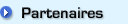 PARTENAIRES